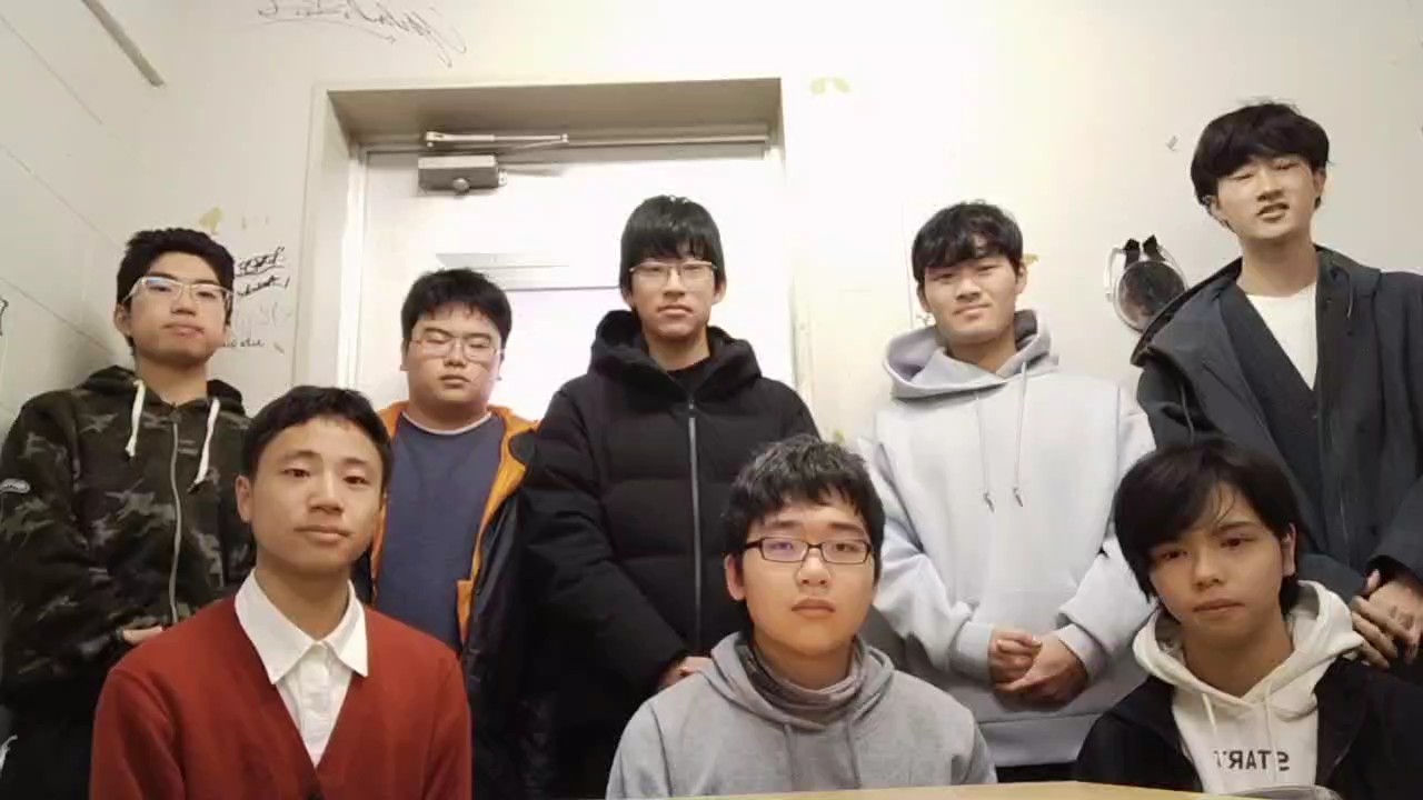 イラスト･コミック研究部