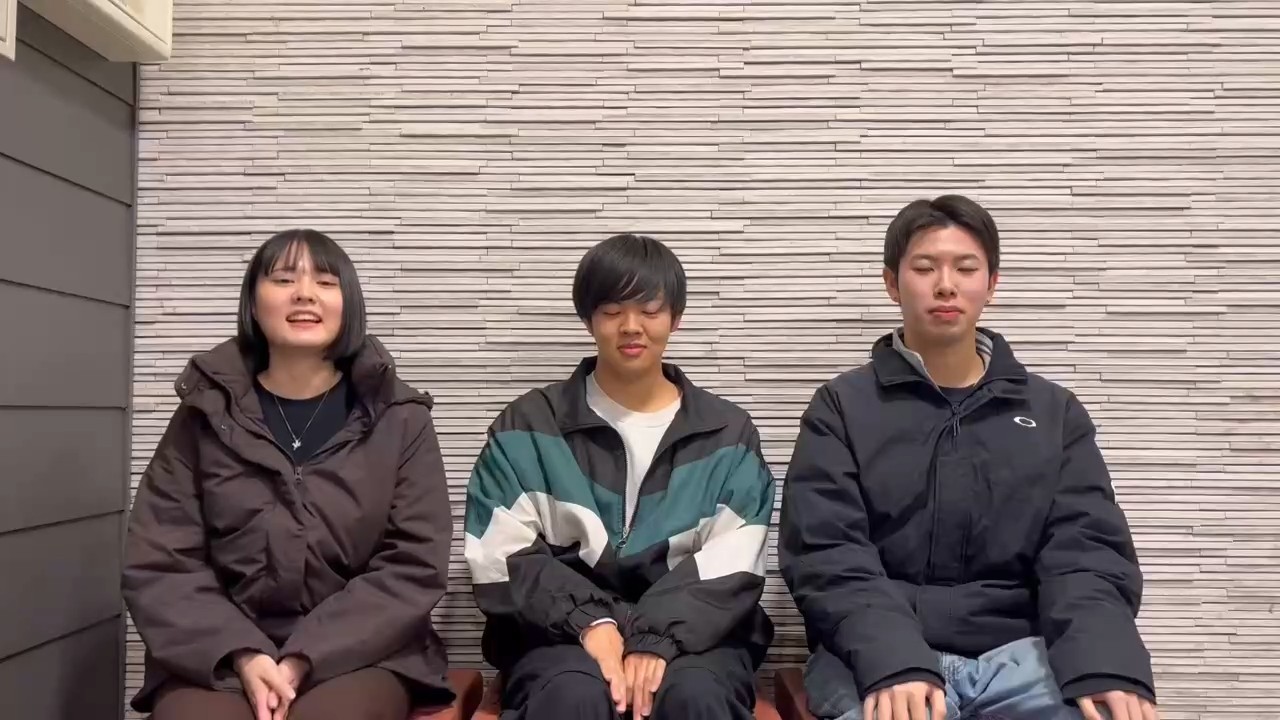 室蘭工業大学ストリートダンスサークルLead Works