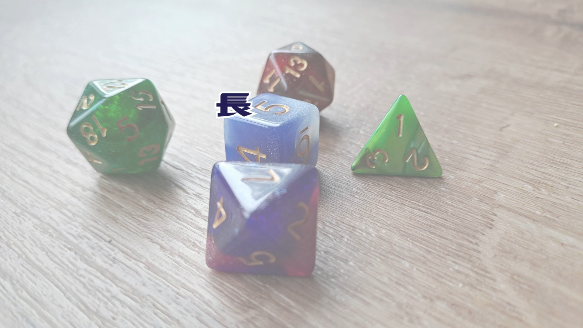 長野大学TRPG俱楽部