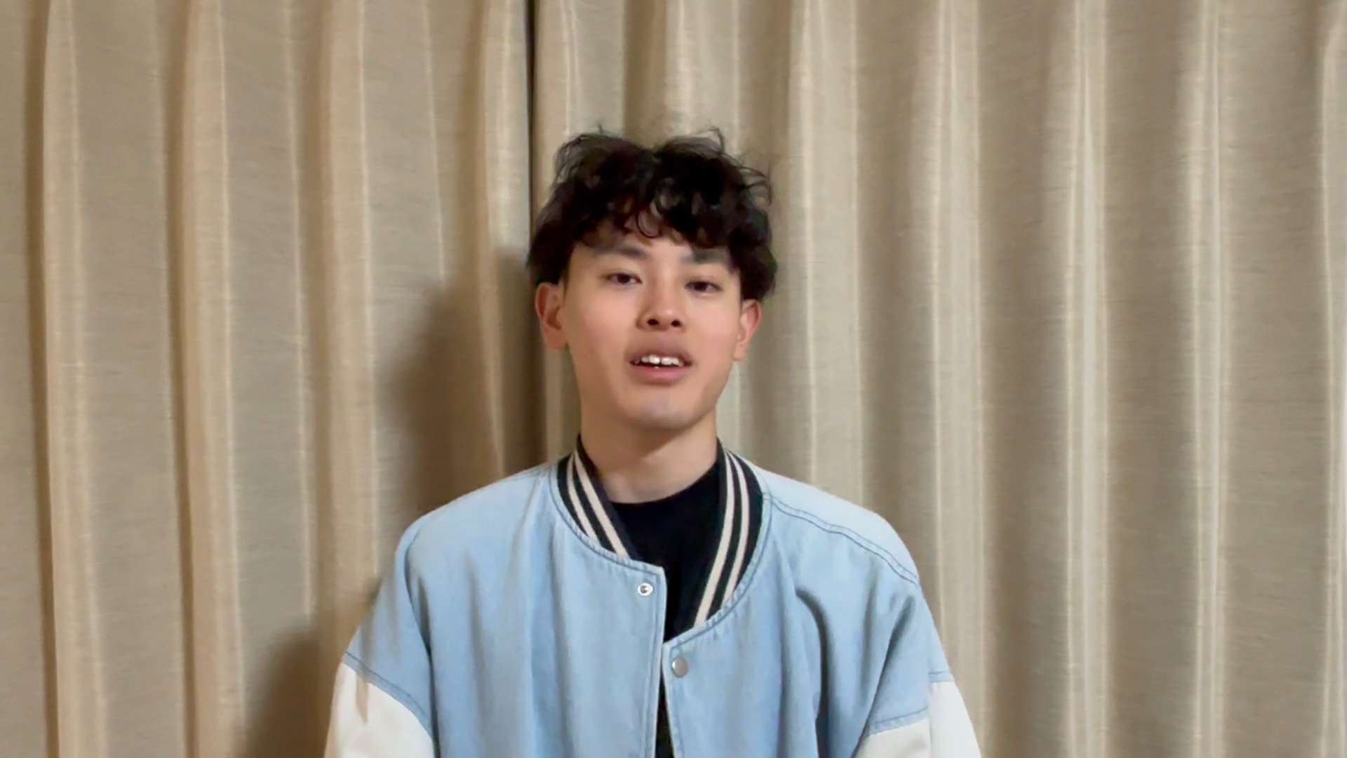 ダンスサークル