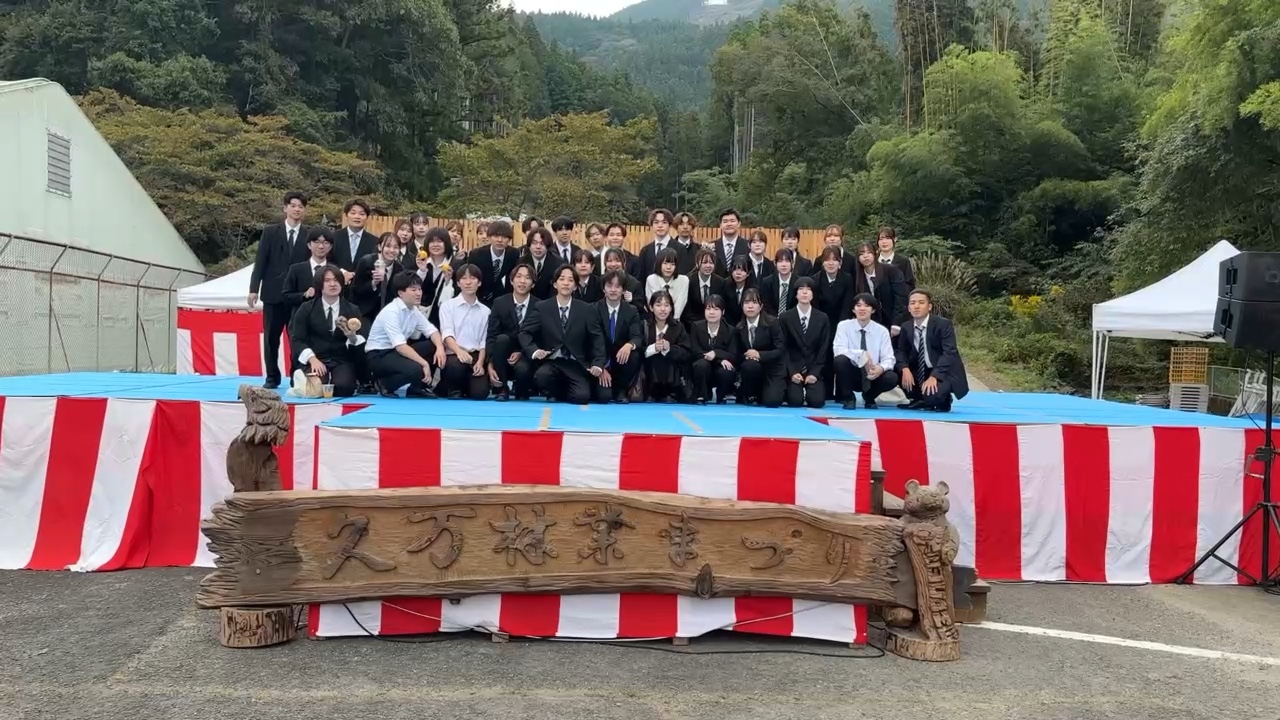 軽音楽部 Sound Solution Orchestra 