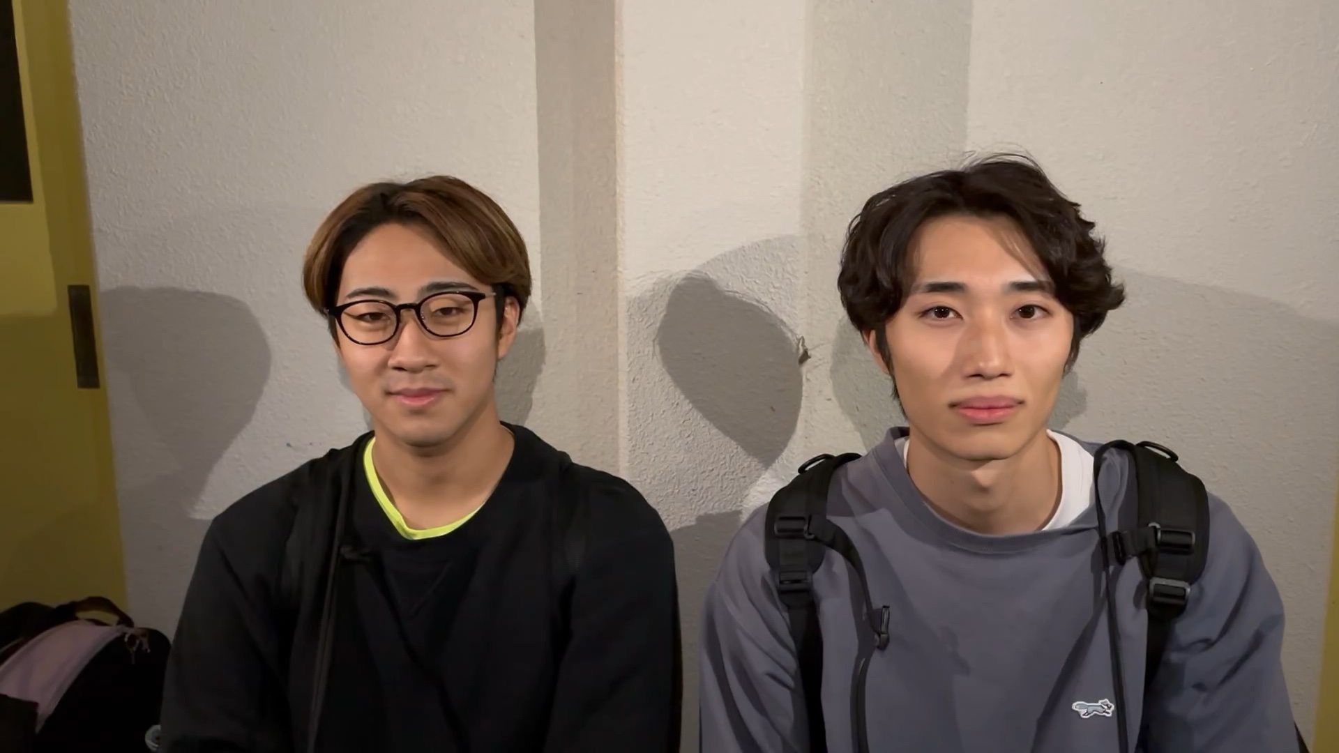 福島大学バドミントン部