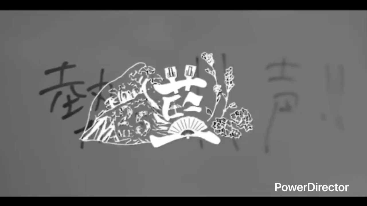 <札幌校>北海道教育大学よさこい部