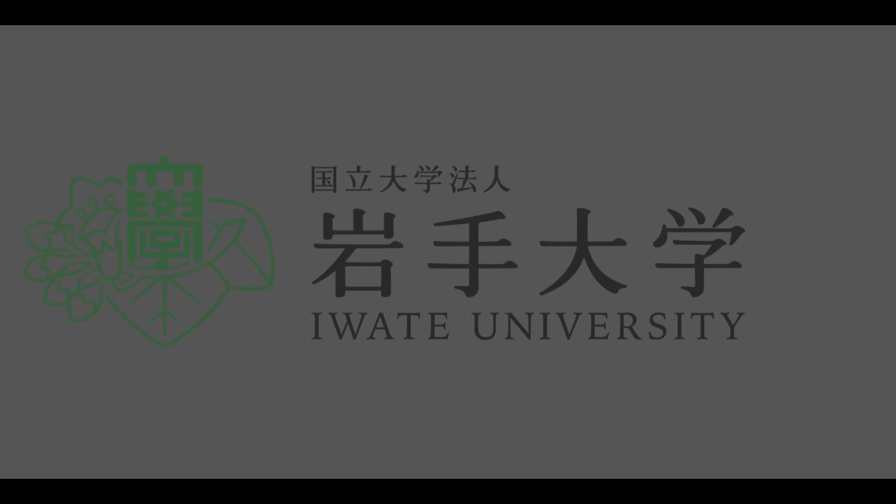 岩手大学TRPG同好会