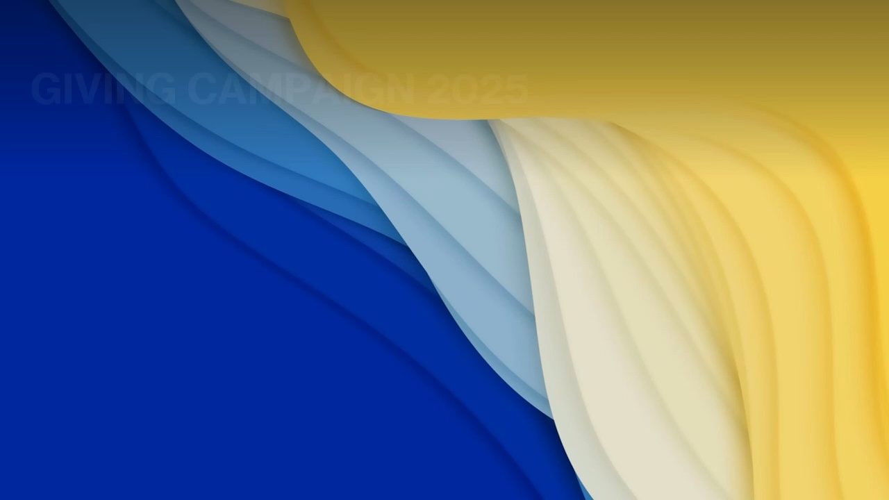 ライフセービング部