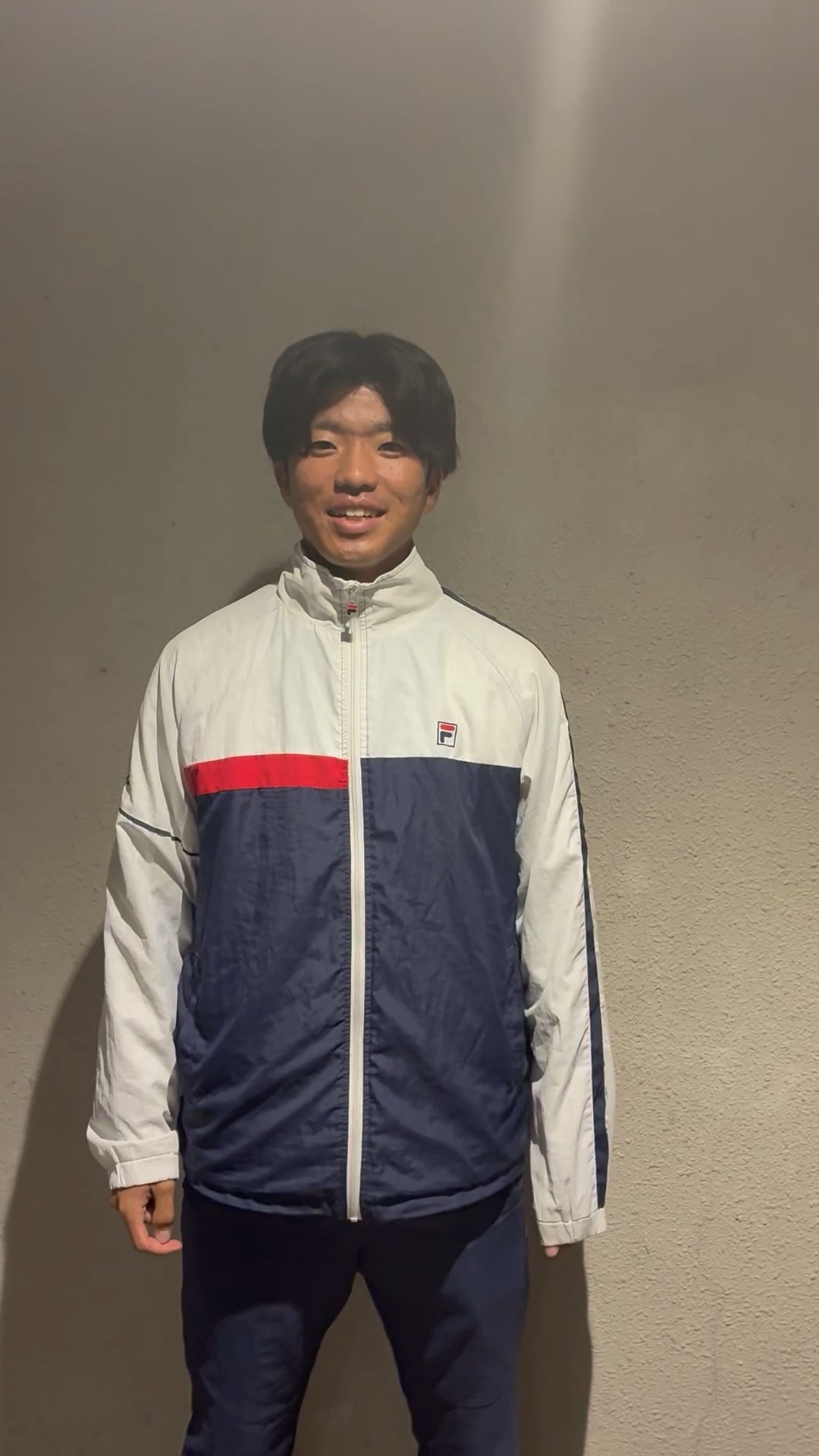 滋賀大学硬式庭球部《彦根》