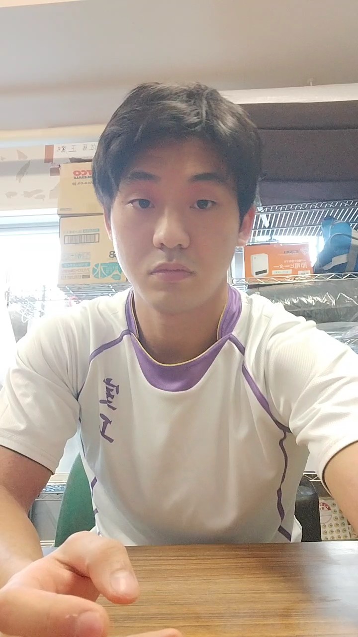 室蘭工業大学ラグビーサークル