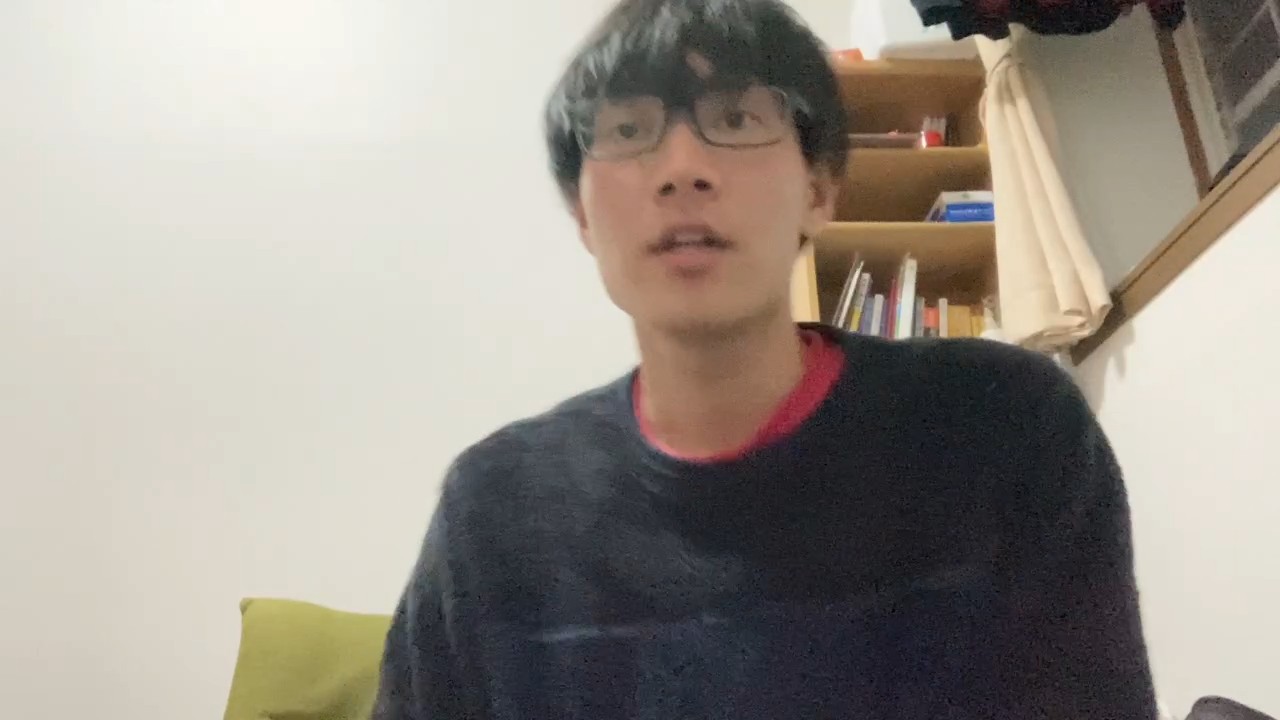 秋田大学クイズ研究会