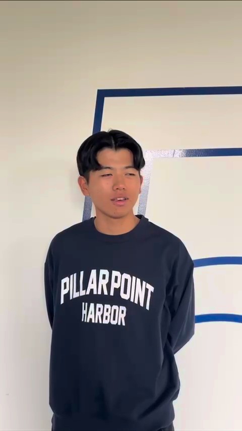 体育会ヨット部