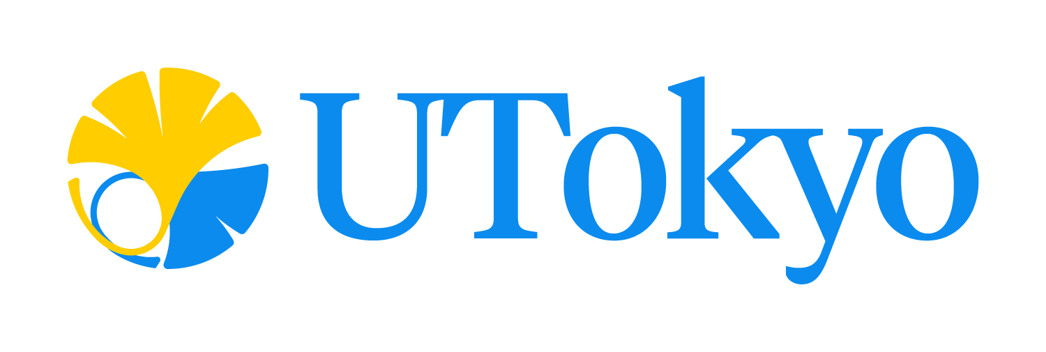 The University of Tokyo
