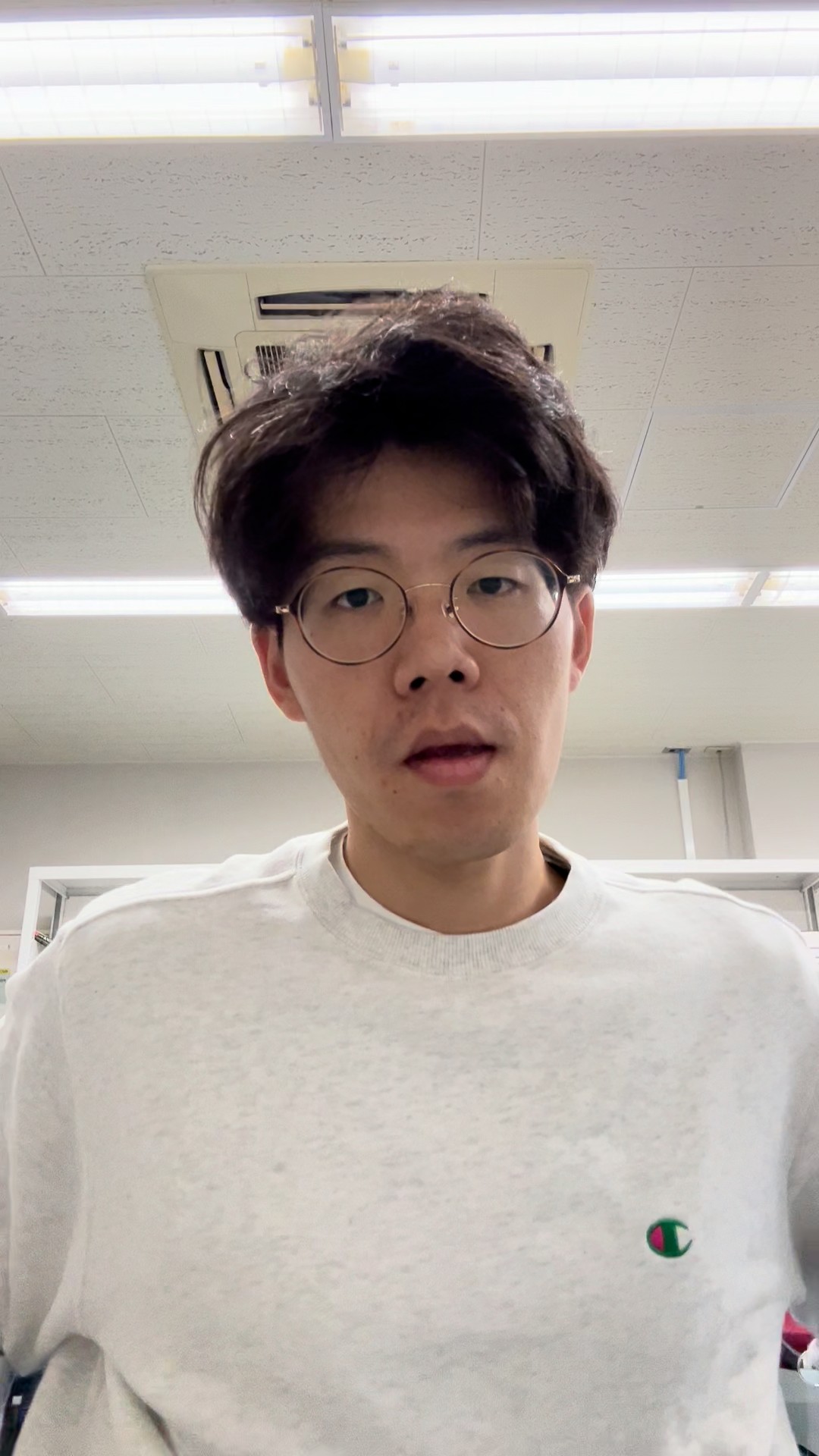 滋賀医科大学　園芸部