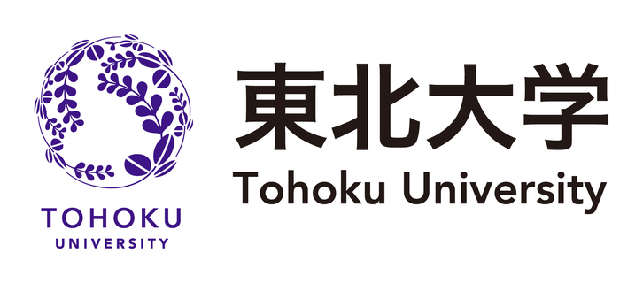 Tohoku University