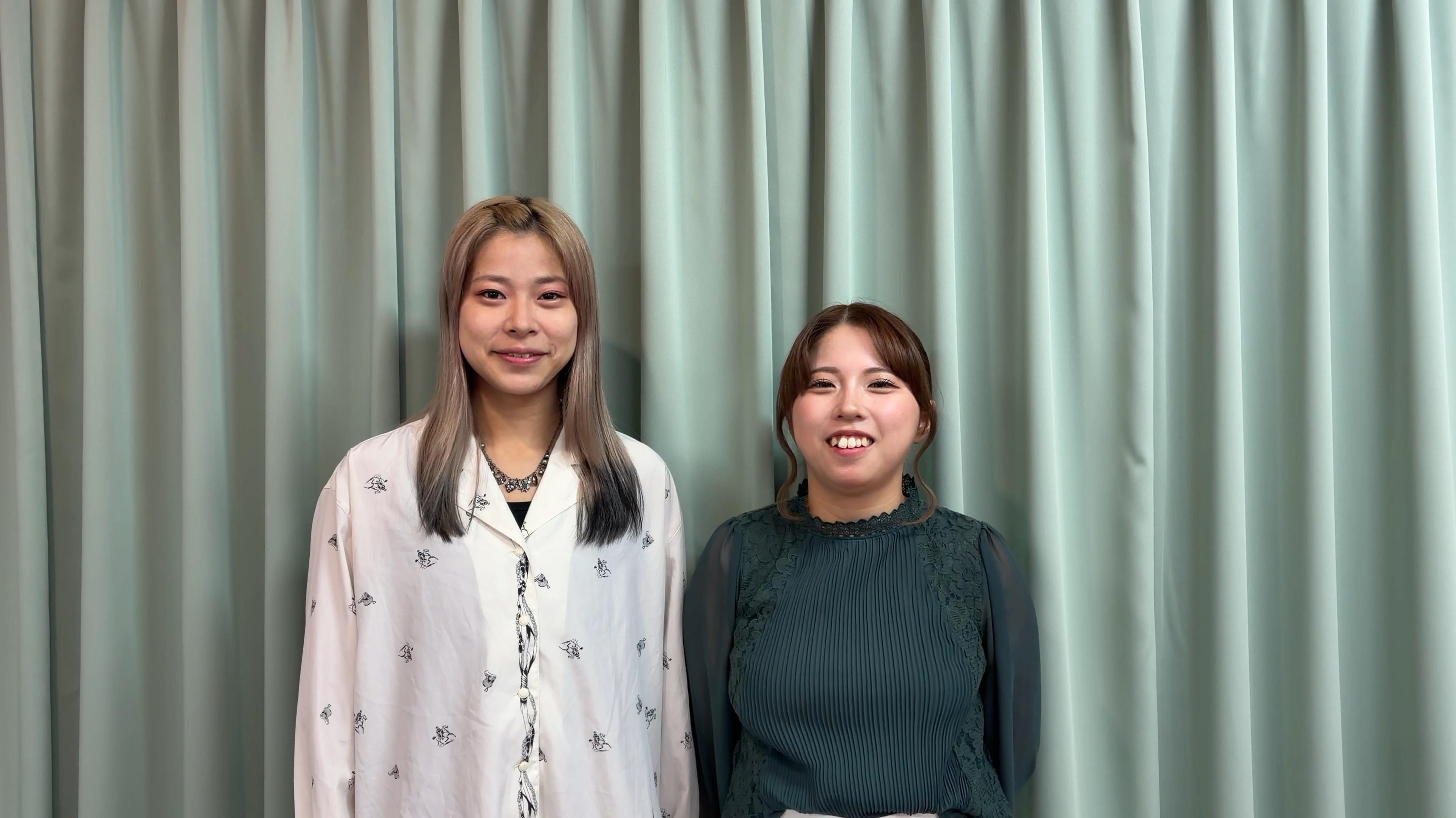 La voix プロジェクト