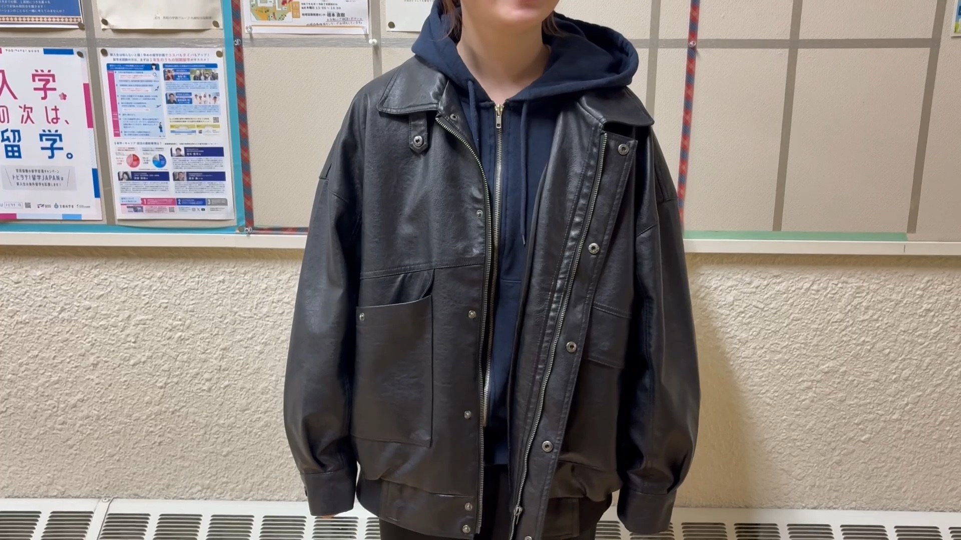 北海道教育大学函館校学校祭実行委員会